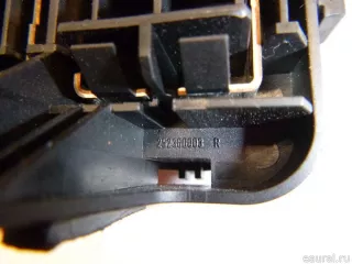 252360003R Renault Блок предохранителей Renault Megane 3 Арт E5578234, вид 4