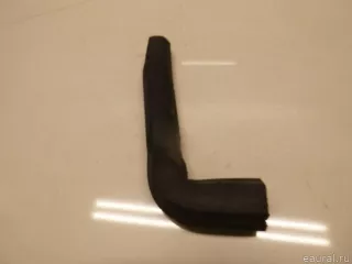 678320002R Renault Уплотнитель капота Renault Megane 3 Арт E5637882, вид 1