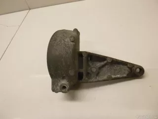 119260001R Renault Кронштейн ролика Renault Megane 3 Арт E5666905, вид 2