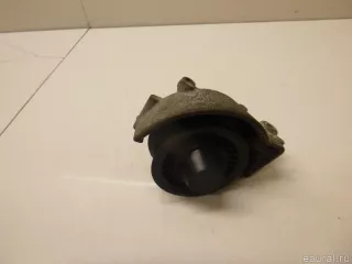 119260001R Renault Кронштейн ролика Renault Megane 3 Арт E5666905, вид 3
