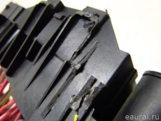 252360003R Renault Блок предохранителей Renault Megane 3 Арт E5861982, вид 7