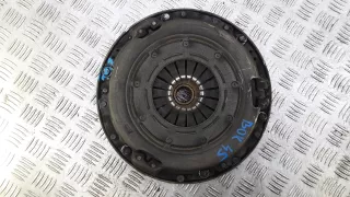 96941104 Маховик демпферный дизельный Chevrolet Captiva Арт BOK45A401, вид 1