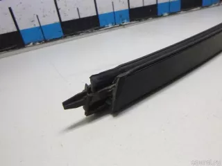 822735828R Renault Направляющая стекла двери Renault Logan 2 Арт E90073855, вид 2