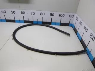 66830JY00A Renault Уплотнитель капота Renault Koleos Арт E90173114, вид 4