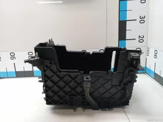 244466737R Renault Крепление аккумулятора Renault Megane 3 Арт E90228075, вид 2
