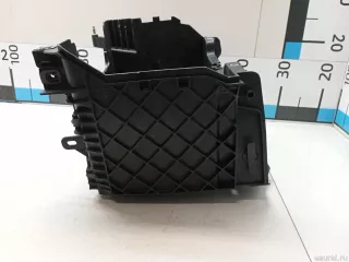 244466737R Renault Крепление аккумулятора Renault Megane 3 Арт E90228075, вид 3