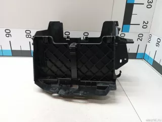 244466737R Renault Крепление аккумулятора Renault Megane 3 Арт E90228075, вид 4