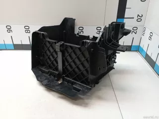 244466737R Renault Крепление аккумулятора Renault Megane 3 Арт E90228075, вид 5