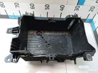 244466737R Renault Крепление аккумулятора Renault Megane 3 Арт E90228075, вид 8