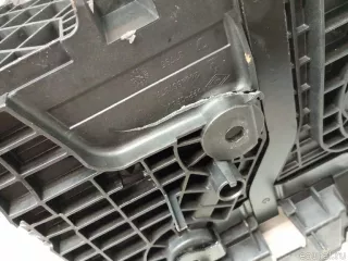 244466737R Renault Крепление аккумулятора Renault Megane 3 Арт E90228075, вид 9