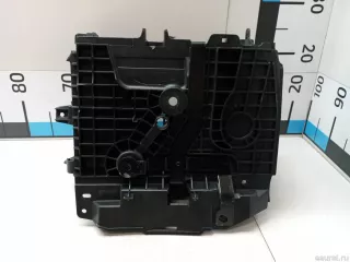 244466737R Renault Крепление аккумулятора Renault Megane 3 Арт E90228075, вид 10