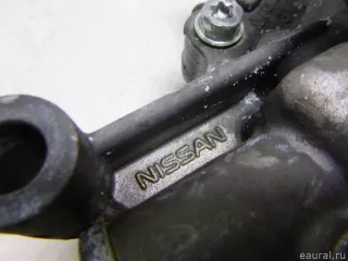 150109605R Renault Насос масляный Renault Megane 3 Арт E90264894, вид 5