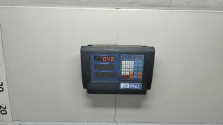 206512207R Renault Кронштейн глушителя Renault Megane 3 Арт E90327329, вид 4