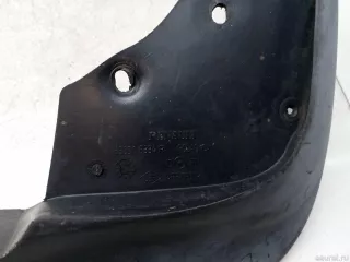 638505334R Renault Брызговик передний правый Renault Duster 2 Арт E90379537, вид 2