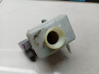6001551314 Renault Цилиндр тормозной главный Lada largus  Арт E90403751, вид 4