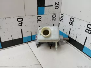 6001551314 Renault Цилиндр тормозной главный Lada largus  Арт E90403751, вид 5