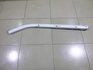 8200497622 Renault Направляющая двери сдвижной Renault Kangoo 2 Арт E21538066, вид 1