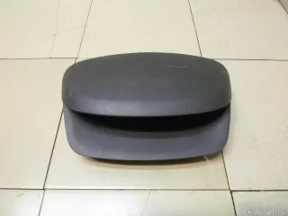 682706261R Renault Накладка декоративная Renault Megane 3 Арт E21604481, вид 1