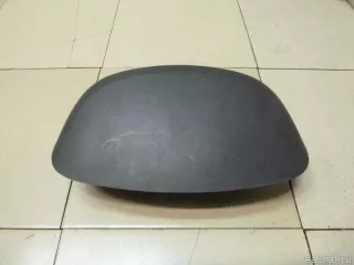 682706261R Renault Накладка декоративная Renault Megane 3 Арт E21604481, вид 3