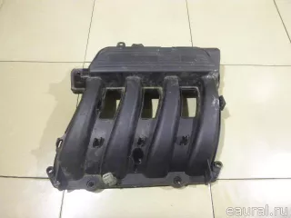 8200022251 Renault Коллектор впускной Renault Kangoo 2 Арт E21611048