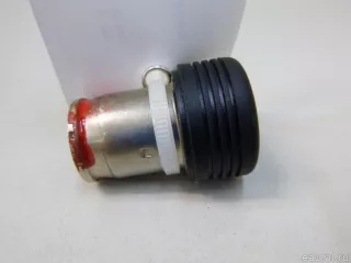  Прикуриватель Renault Logan 2 Арт E21737553