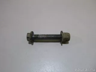  Болт Renault Duster 2 Арт E21854014