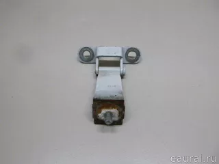 7782387085 Renault Петля крышки багажника Renault Kangoo 2 Арт E21872572, вид 1