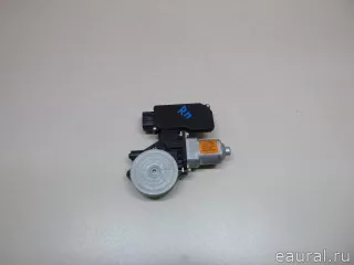 80750JY00A Renault Моторчик стеклоподъемника Renault Koleos Арт E21977195, вид 1