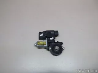 80750JY00A Renault Моторчик стеклоподъемника Renault Koleos Арт E21977195, вид 2