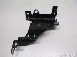929A22406R Renault Кронштейн (крепление) Renault Kaptur Арт E22070319, вид 1