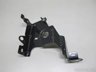 929A22406R Renault Кронштейн (крепление) Renault Kaptur Арт E22070319, вид 2