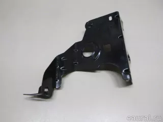 929A22406R Renault Кронштейн (крепление) Renault Kaptur Арт E22070319, вид 5