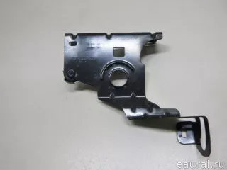 929A22406R Renault Кронштейн (крепление) Renault Kaptur Арт E22070319, вид 6