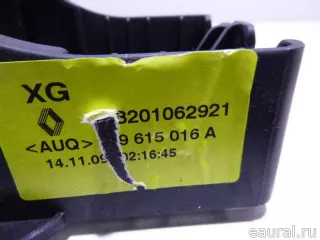 8201062921 Renault Кулиса Renault Megane 3 Арт E22116747, вид 3