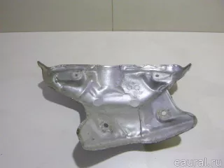 140133477R Renault Экран тепловой Renault Duster 2 Арт E22137998, вид 4
