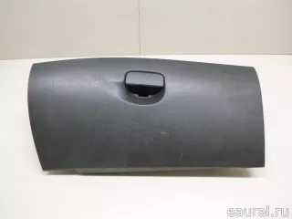 682521285R Renault Бардачок Renault Megane 3 Арт E22209458