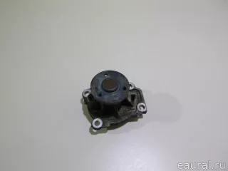 210102248R Renault Насос антифриза (помпа) Renault Logan 2 Арт E22211306, вид 1