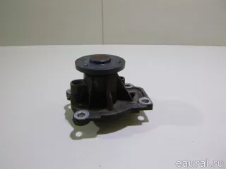 210102248R Renault Насос антифриза (помпа) Renault Logan 2 Арт E22211306, вид 2