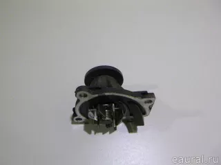 210102248R Renault Насос антифриза (помпа) Renault Logan 2 Арт E22211306, вид 3