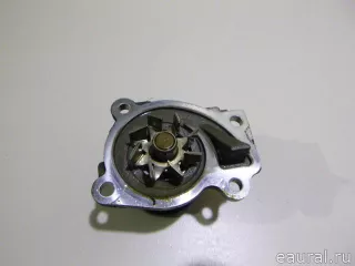 210102248R Renault Насос антифриза (помпа) Renault Logan 2 Арт E22211306, вид 4