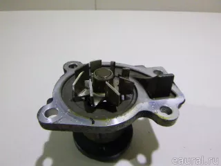 210102248R Renault Насос антифриза (помпа) Renault Logan 2 Арт E22211306, вид 5
