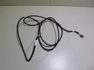 282435275R Renault Жгут проводов (Проводка) Renault Sandero 2 Арт E22245889, вид 1