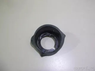 172400141R Renault Лючок бензобака Lada X-RAY Арт E22283128, вид 1
