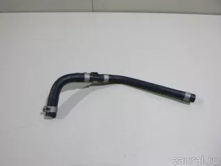 14912JY00A Renault Шланг Renault Koleos Арт E22758959, вид 1