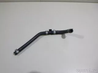 14912JY00A Renault Шланг Renault Koleos Арт E22758959, вид 5