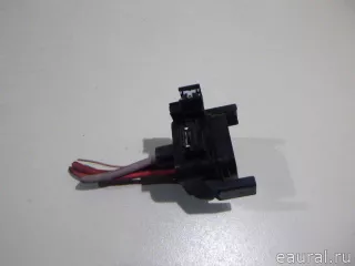 243800013R Renault Блок предохранителей Renault Fluence  Арт E22874794, вид 2