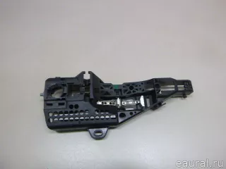 806060282R Renault Кронштейн (крепление) Lada X-RAY Арт E22243406