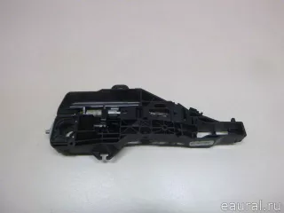 806060282R Renault Кронштейн (крепление) Lada X-RAY Арт E22243406, вид 2