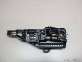 806060282R Renault Кронштейн (крепление) Lada X-RAY Арт E22243406, вид 4