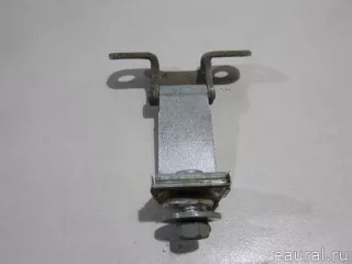 7782387085 Renault Петля двери багажника Renault Koleos Арт E22894674, вид 1